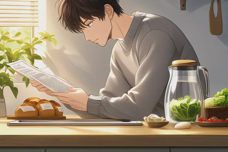 29岁晚上血糖29.5是怎么回事(图2)