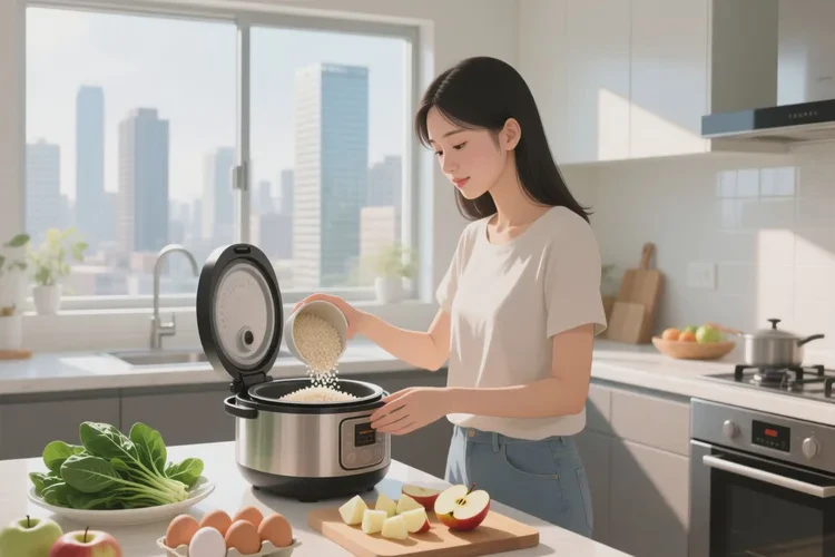 28岁下午血糖11.1是怎么回事(图2)