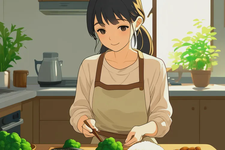 29岁中餐血糖4.1是怎么回事(图2)