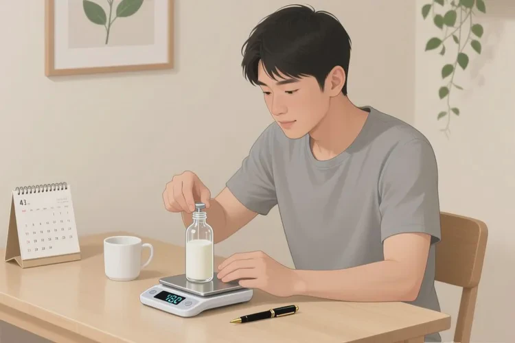 男性肚子有湿疹能治愈吗(图4)