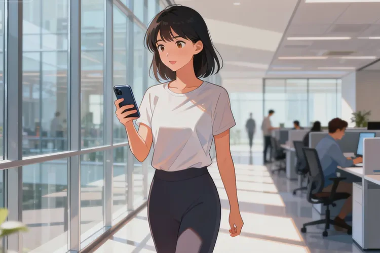 29岁中餐血糖7点0是怎么回事(图2)