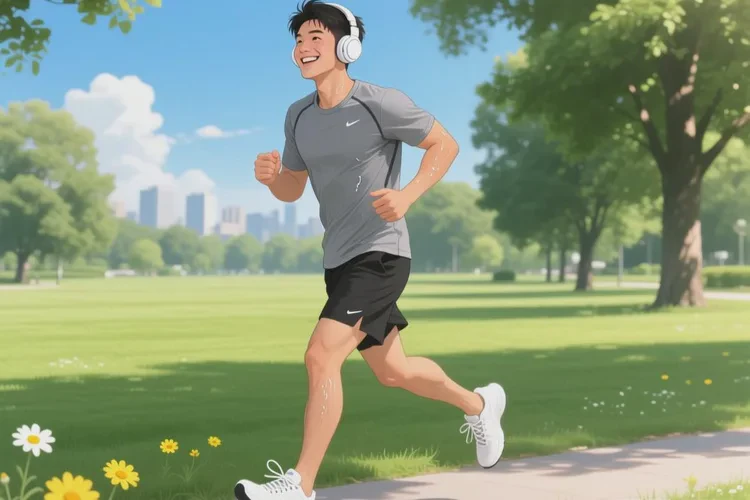 29岁早上空腹血糖30.8是怎么回事(图4)