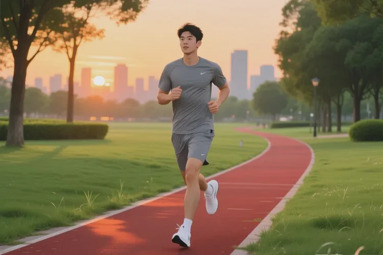 29岁早上血糖14.0是怎么回事(图3)