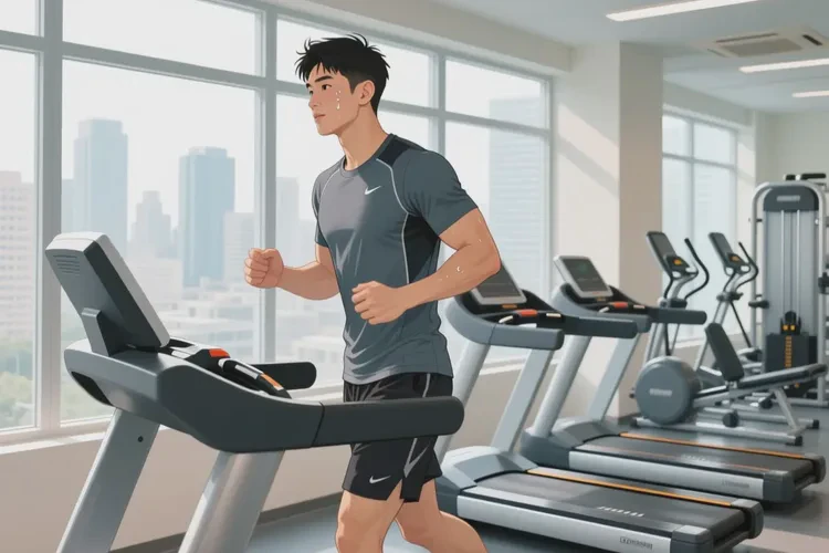 28岁晚上血糖24.9是怎么回事(图4)