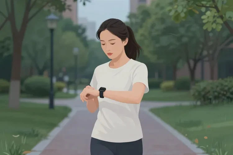 28岁晚上血糖10.3是怎么回事(图3)