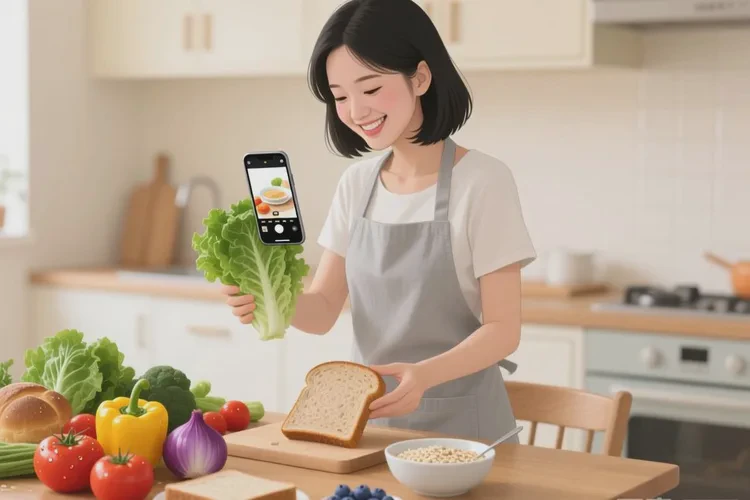 29岁早餐血糖22.5是怎么回事(图2)