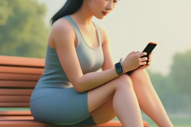 28岁晚上血糖19点5是怎么回事(图4)