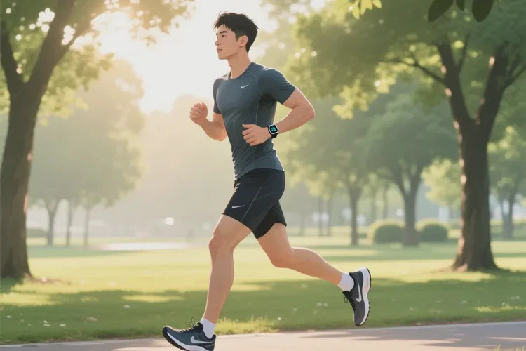 29岁中餐血糖8.4是怎么回事(图3)