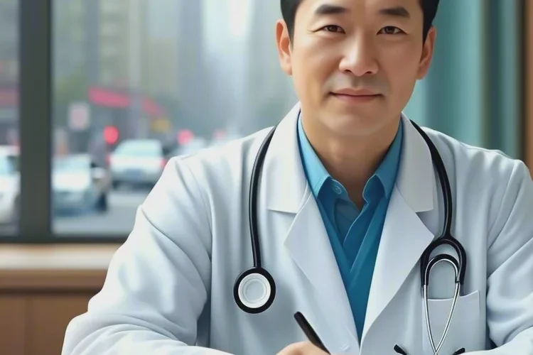 老年人手上有湿疹能治愈吗(图3)