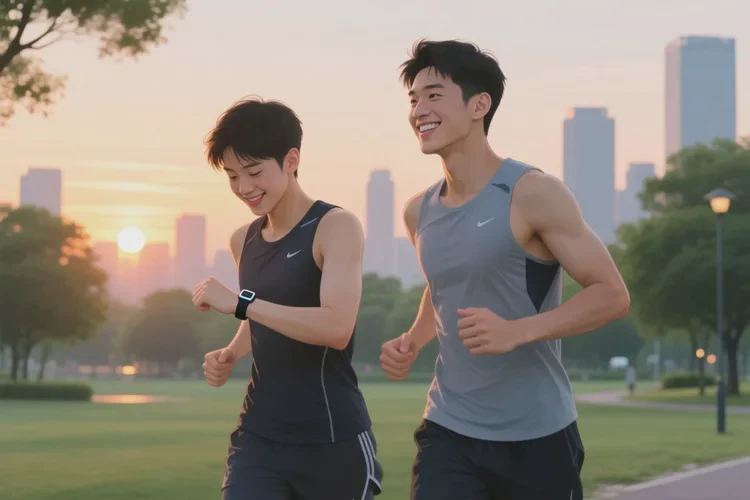 29岁早上空腹血糖9.4是怎么回事(图4)