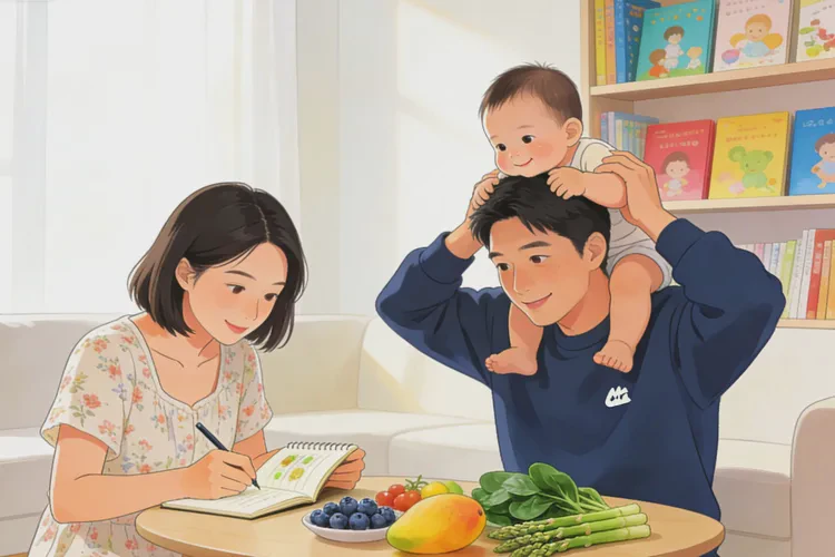 小儿脸上经常起湿疹能治愈吗(图3)