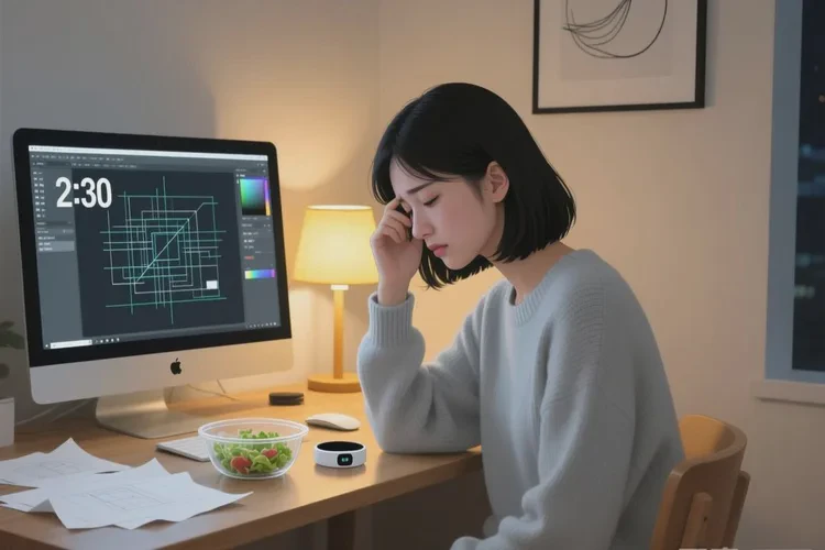 29岁早上空腹血糖3点7是怎么回事(图2)