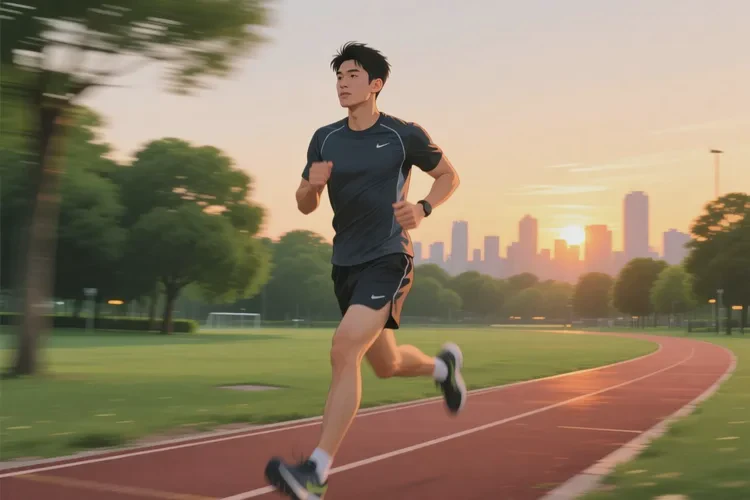 28岁下午血糖21.2是怎么回事(图4)