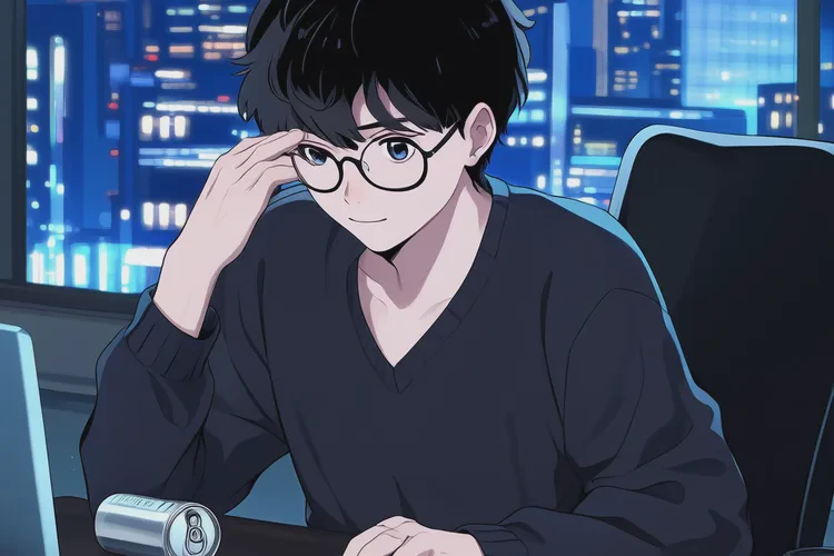 29岁早上血糖17.3是怎么回事(图3)