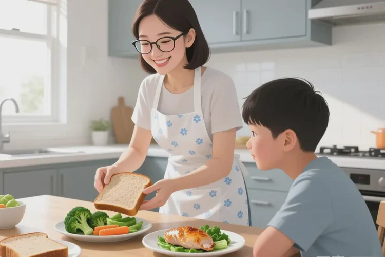 29岁早上空腹血糖19点6是怎么回事(图4)