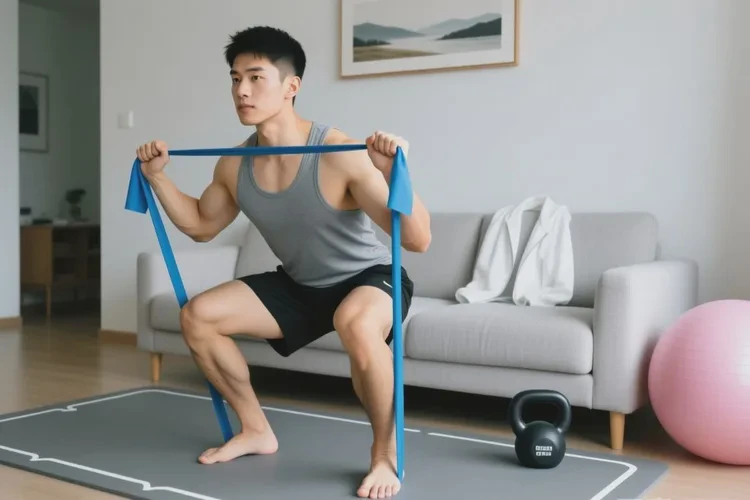 29岁空腹血糖16.5是怎么回事(图3)