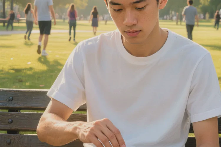 29岁下午血糖7点1是怎么回事(图4)