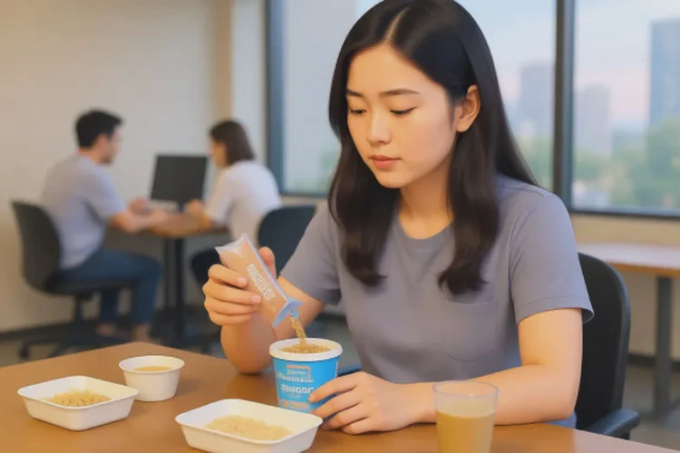 28岁下午血糖11点9是怎么回事(图2)