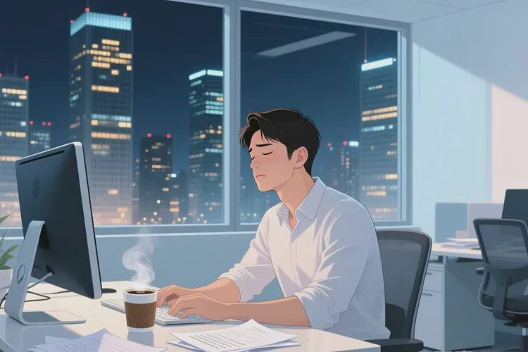 28岁晚上血糖25.7是怎么回事(图4)