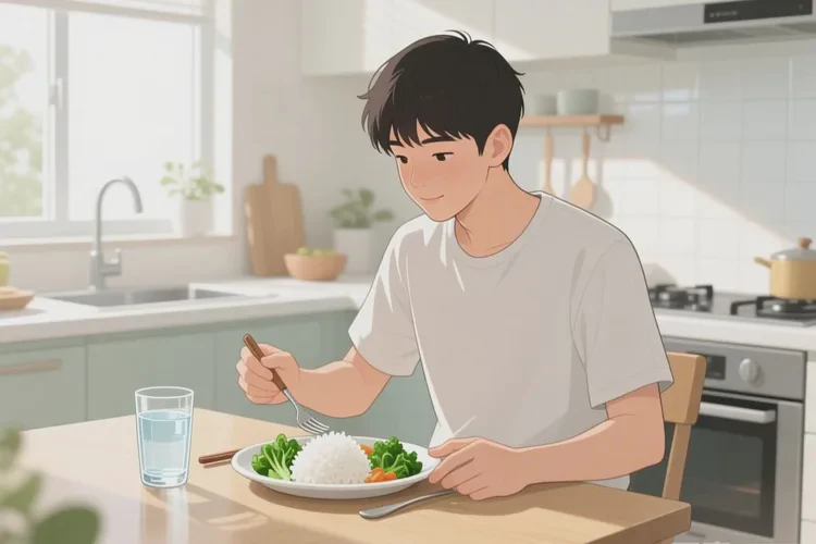 28岁下午血糖13点0是怎么回事(图2)