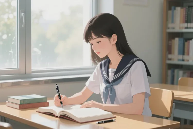 大学生脸上容易长湿疹能治愈吗(图3)