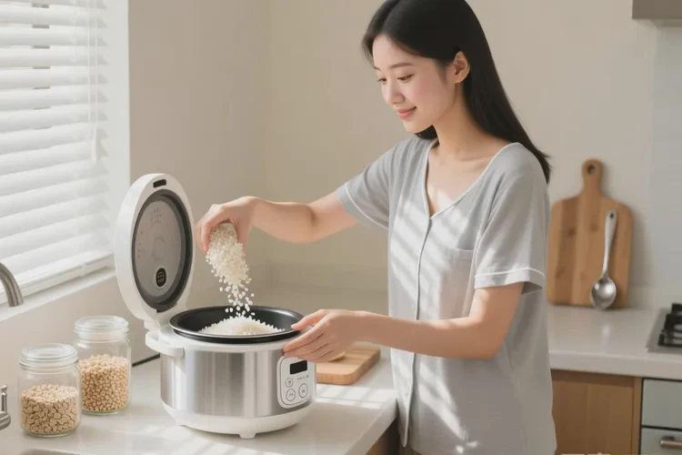 29岁中餐血糖13点6是怎么回事(图2)