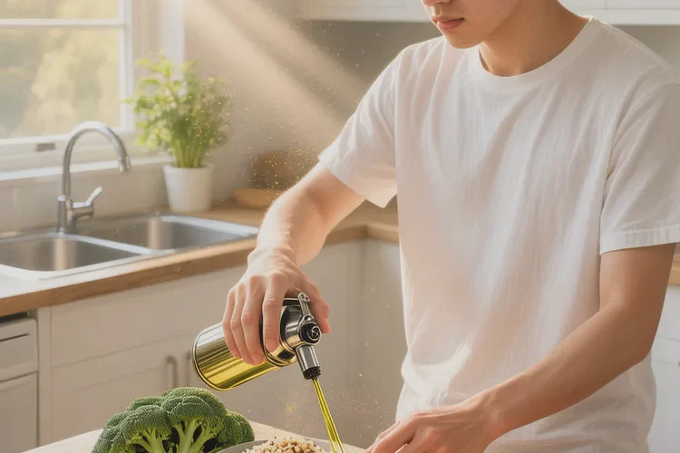 29岁中午血糖18点3是怎么回事(图4)