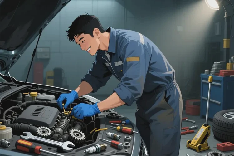 男人手臂上经常长湿疹能治愈吗(图2)