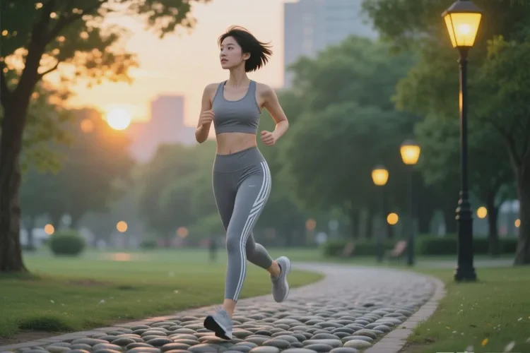 29岁空腹血糖6.8是怎么回事(图3)