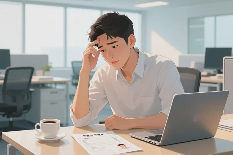 29岁餐后血糖11.9是怎么回事(图1)