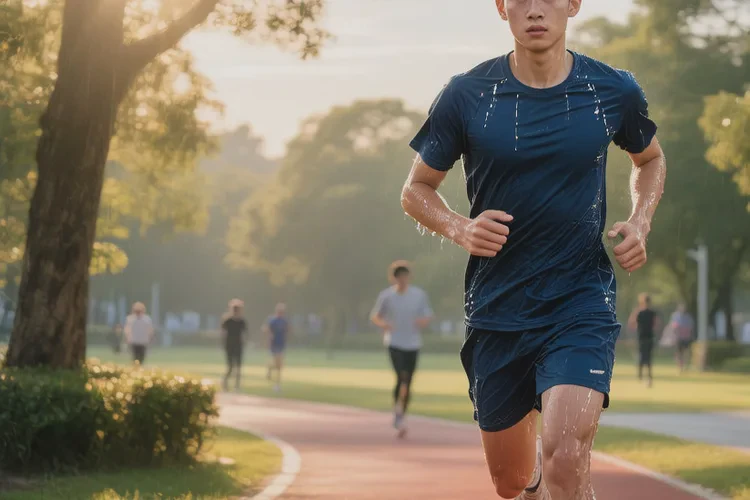 29岁晚餐血糖19.4是怎么回事(图3)