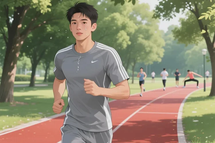 29岁早上空腹血糖10点5是怎么回事(图3)