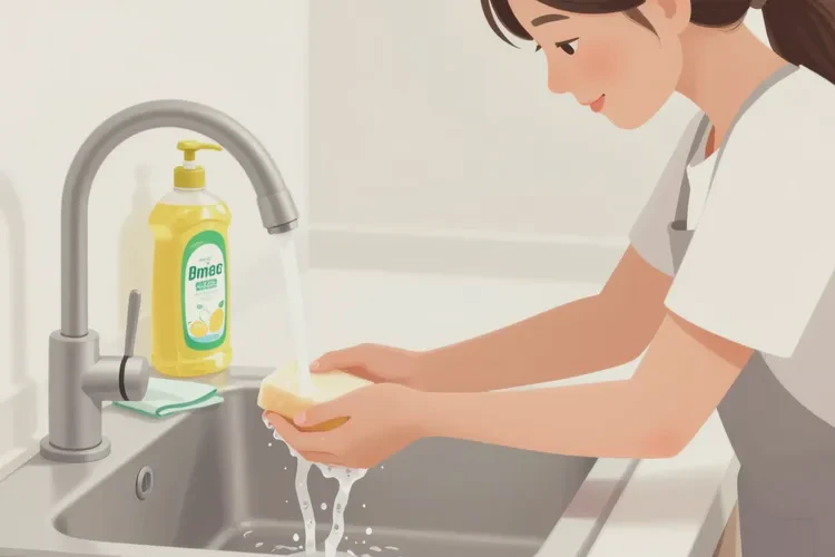 女性手臂上有湿疹能治愈吗(图4)