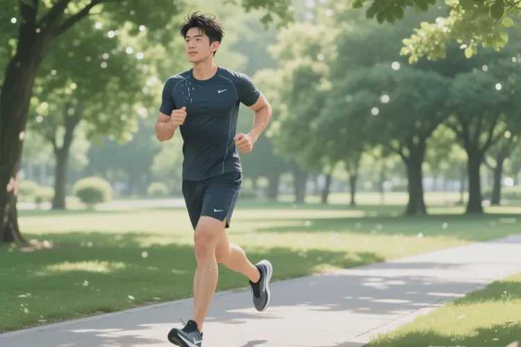 28岁下午血糖6点8是怎么回事(图3)