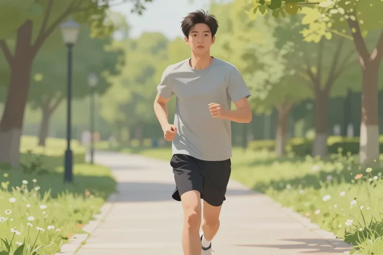 29岁早餐血糖19点3是怎么回事(图4)