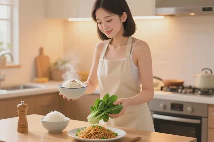 28岁晚上血糖6.5是怎么回事(图2)