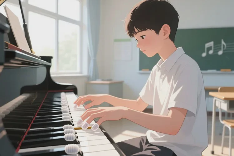 青少年手上经常长湿疹能治愈吗(图4)