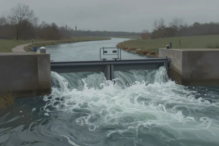 29岁早餐血糖19点3是怎么回事(图2)