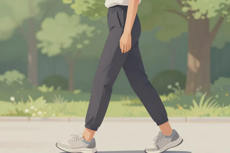 女人小腿经常长湿疹能治愈吗(图4)