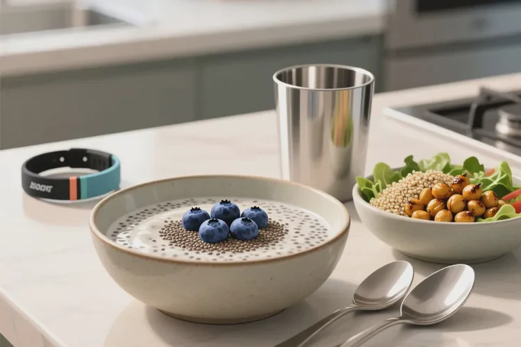 28岁下午血糖9.3是怎么回事(图3)