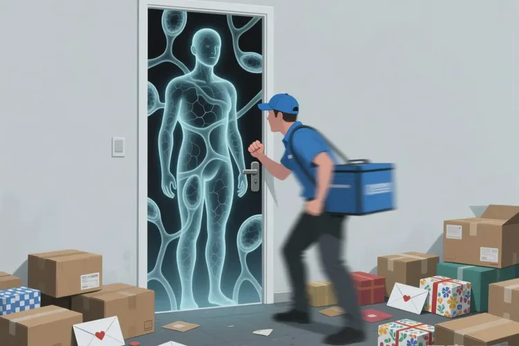 29岁餐后血糖14.0是怎么回事(图2)