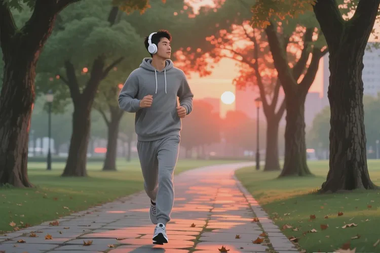 29岁空腹血糖6.1是怎么回事(图3)