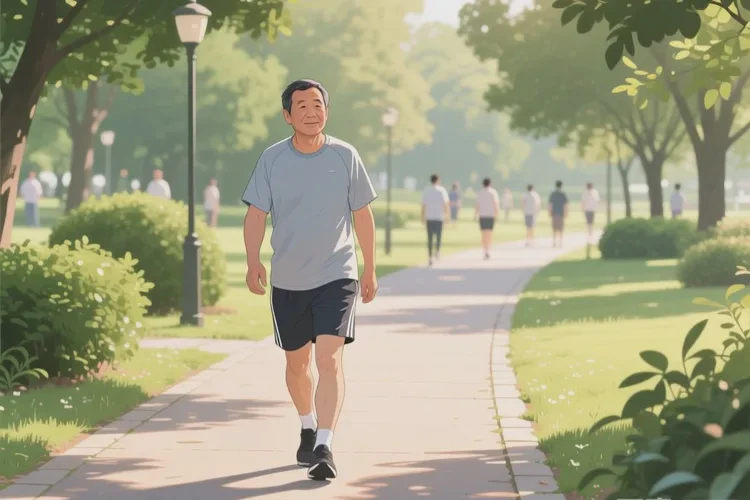 28岁下午血糖22.4是怎么回事(图3)