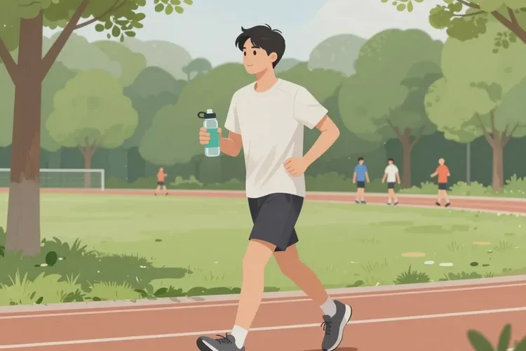 28岁下午血糖26.3是怎么回事(图4)