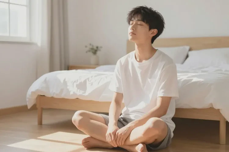 大学生屁股起湿疹能治愈吗(图4)