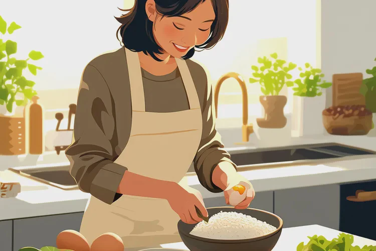 29岁早上空腹血糖5点5是怎么回事(图2)