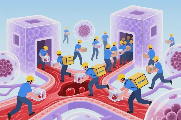 29岁早餐血糖9点5是怎么回事(图2)