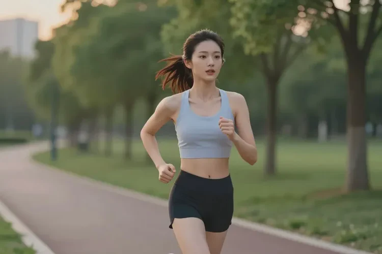 28岁晚上血糖14点3是怎么回事(图2)