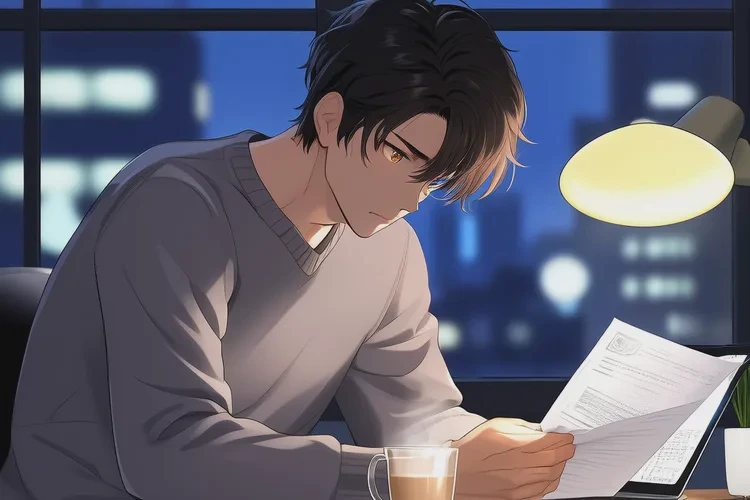 29岁餐后血糖13.2是怎么回事(图1)