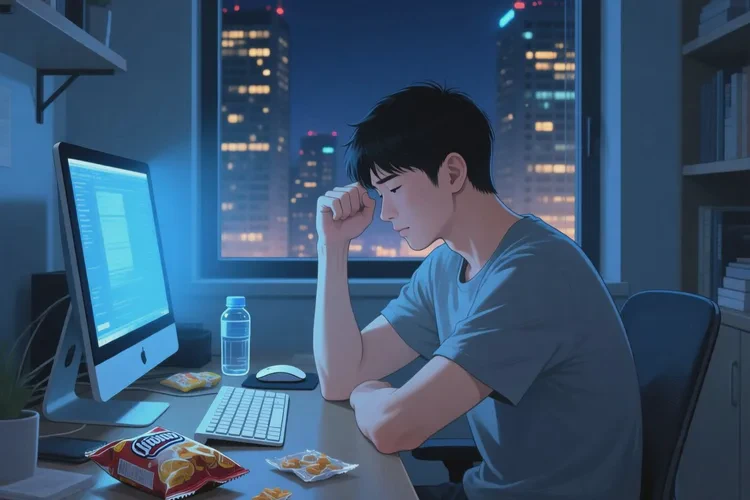 青年人脸上经常起湿疹能治愈吗(图3)